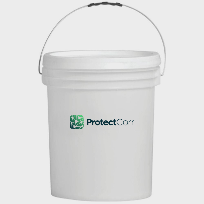 protetivos líquidos