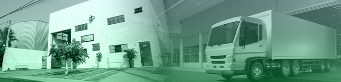 apoio técnico