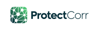 logo protectcorr